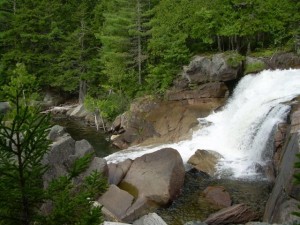 Big Niagara Big Niagara