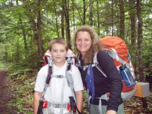 Just Jill & Rockhopper Just Jill & Rockhopper