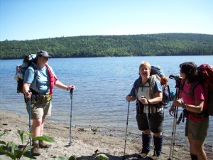 Regrouping Regrouping