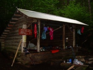 Shanty Town Shanty Town