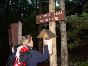 Dumb & Dumber - Party of 2