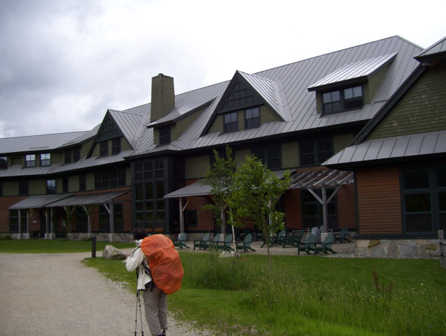 AMC Higland Center AMC Higland Center