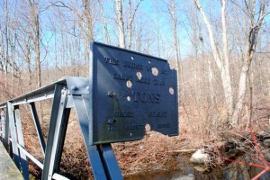 Hope we are not too heavy?