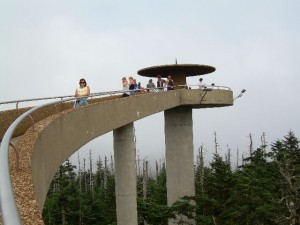 Observation Tower Observation Tower
