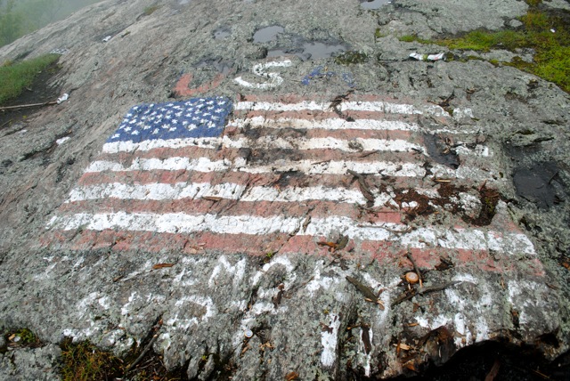 American Flag American Flag