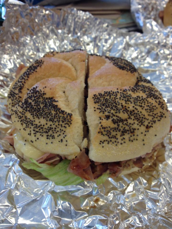 Appalachian Delight Appalachian Delight