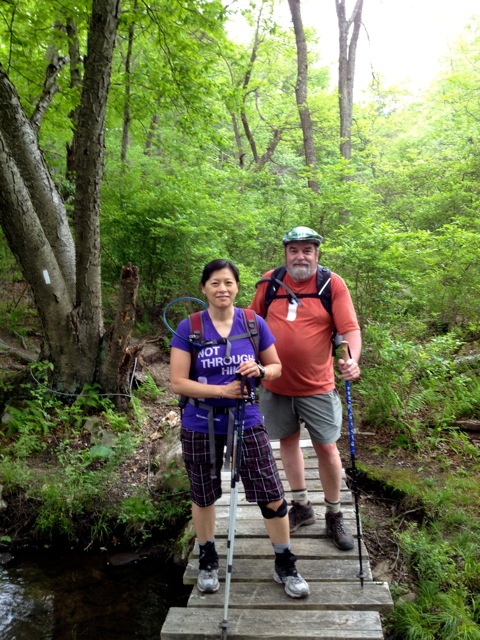 Doinit and Python Doinit and Python