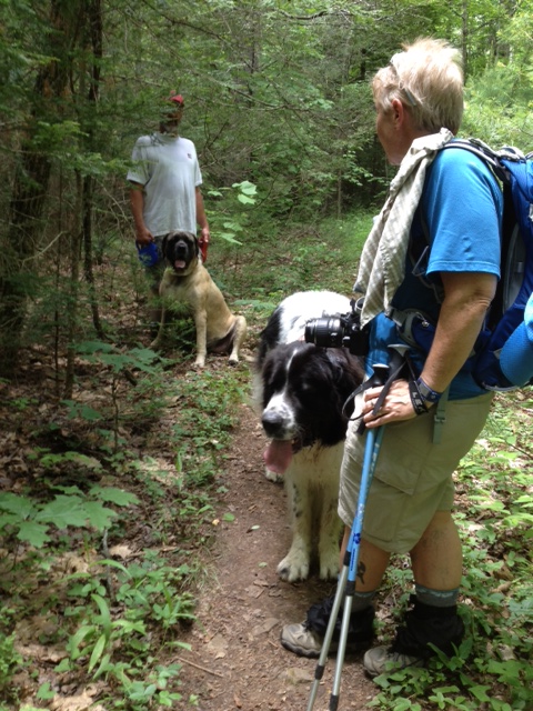 Jim & Tall Jim & Tall