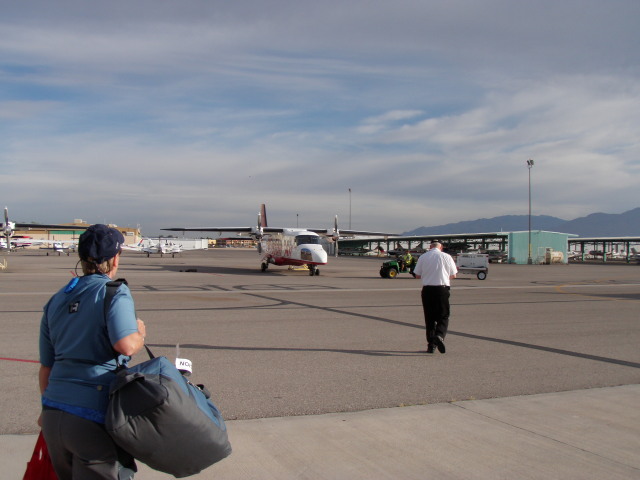 Vision Air Vision Air