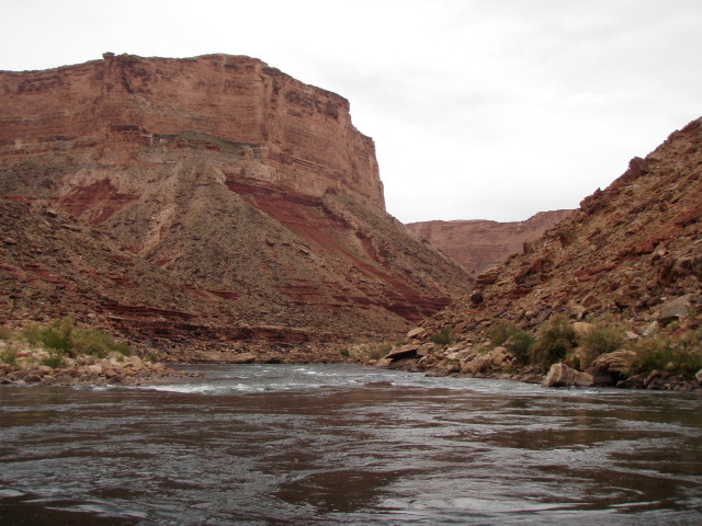 Grand Canyon Grand Canyon