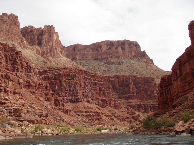 Grand Canyon Grand Canyon