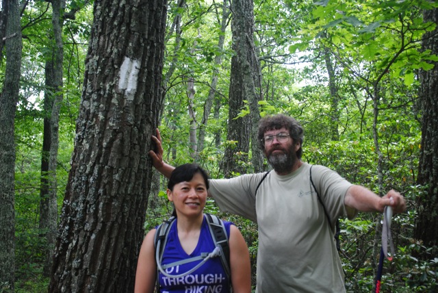 Python and Sir Grunts A Lot Python and Sir Grunts A Lot