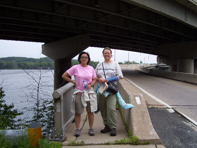 Python & Fairway Python & Fairway