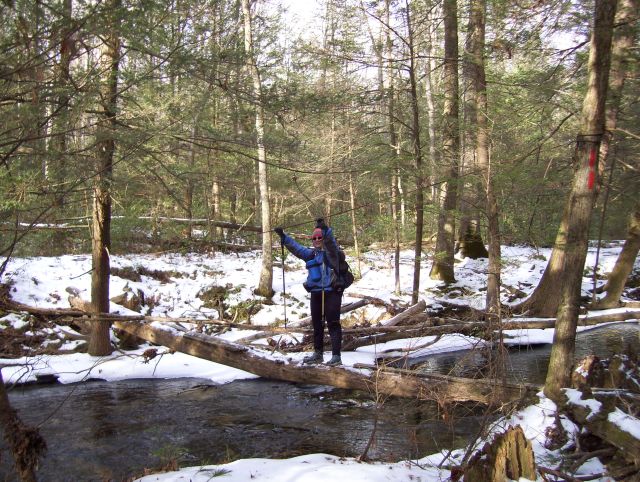 Rock Star making it look so easy