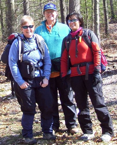 Dirigo, Fairway, Python Dirigo, Fairway, Python