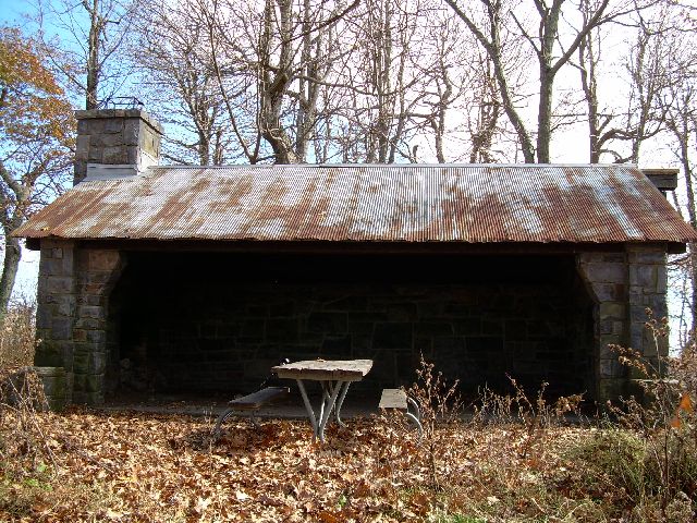 Byrds Nest 3 Byrds Nest 3