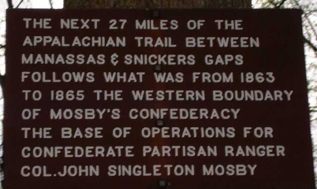 Information Sign Information Sign