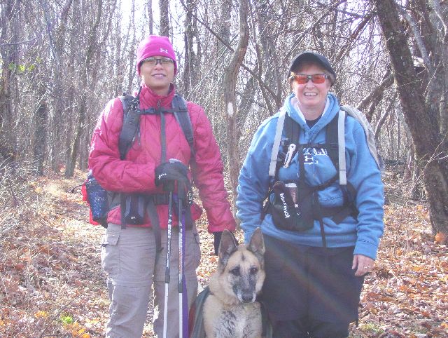 Twenty-nine Degrees!!