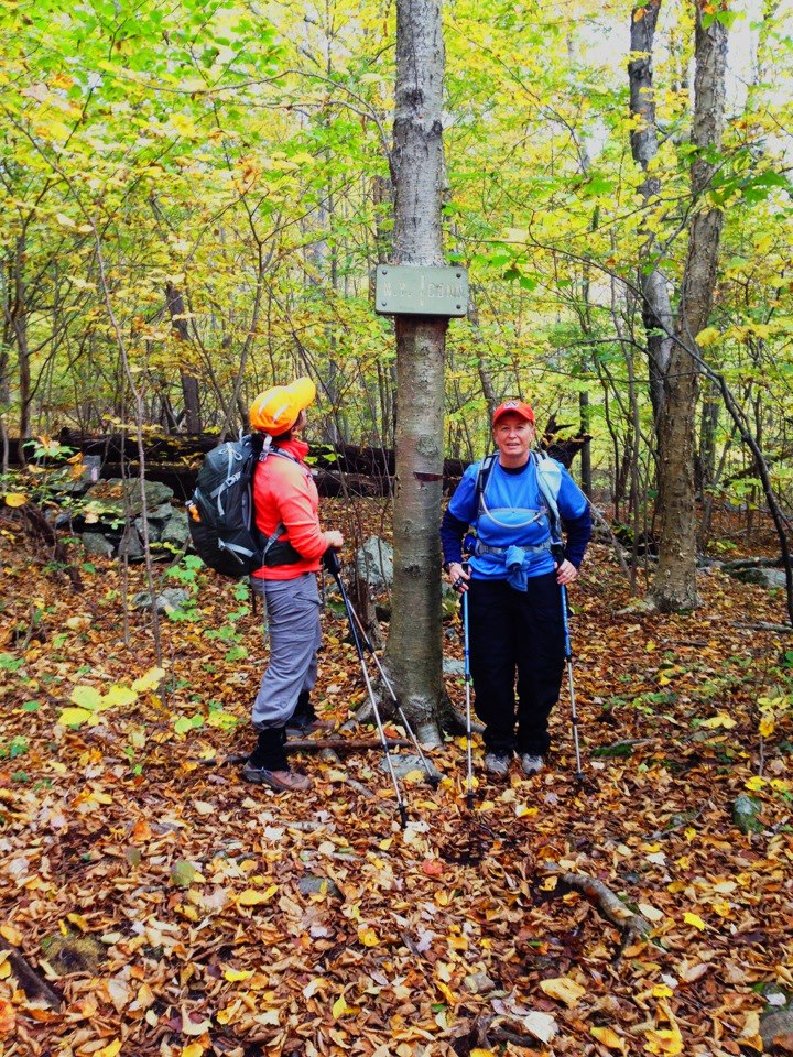 NY-CT State Line NY-CT State Line