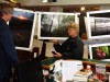 Things I learned from Ron Roman’s presentation “Photography in the Backcountry”