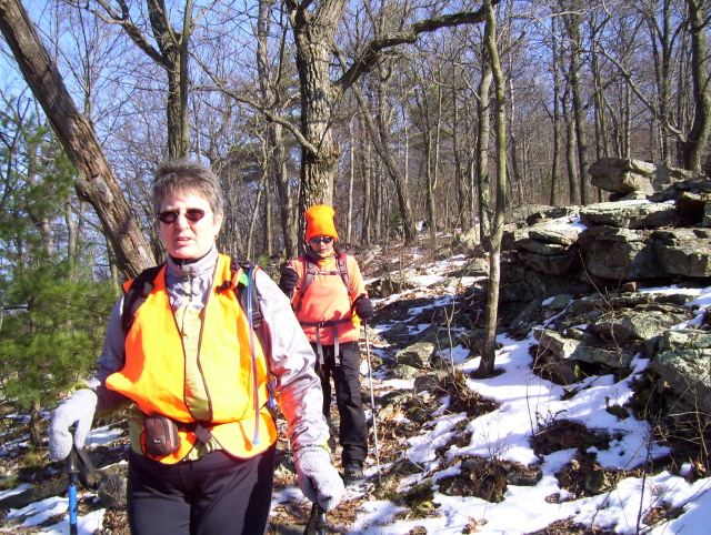 Rock Star and Python